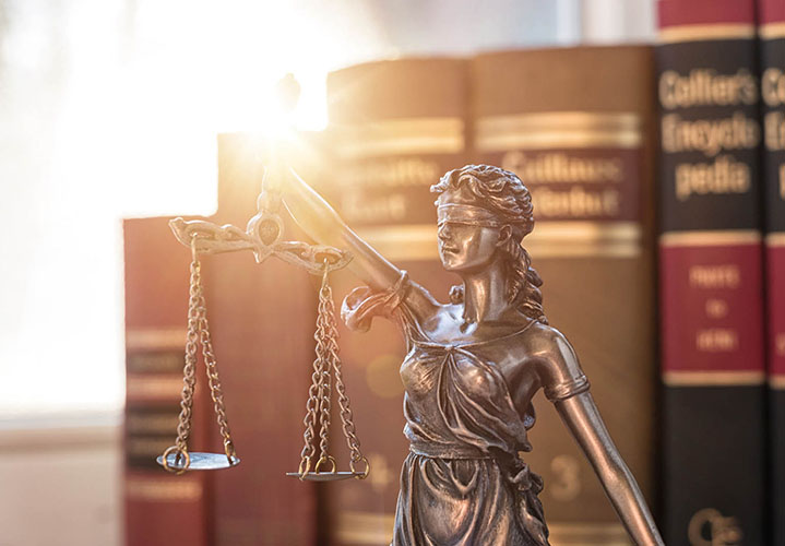 main_Legal_Justice-Books.jpg