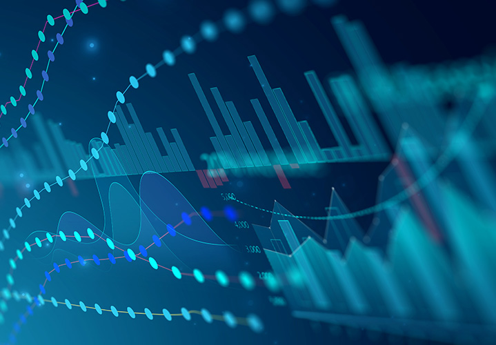 Advising Guidepost Growth Equity on its GBP42m investment in Kaizen Regtech Group Limited